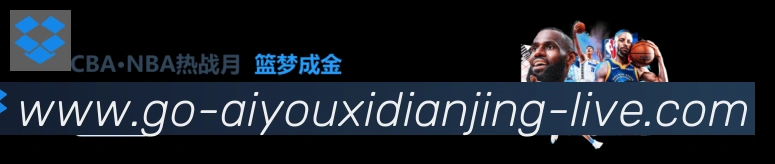 多终端兼容