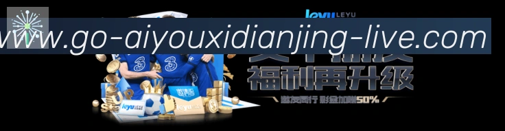 奖项证书